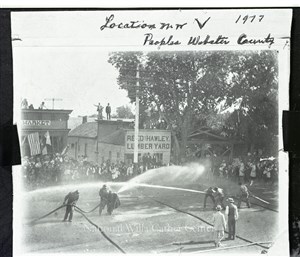 Image description is not available for PHO-264-136